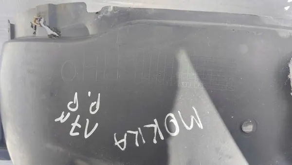 Passaruota Destro Opel Mokka image 3