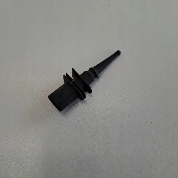 Utetemperatursensor MIV20433 för Mini F56 F55 image 2