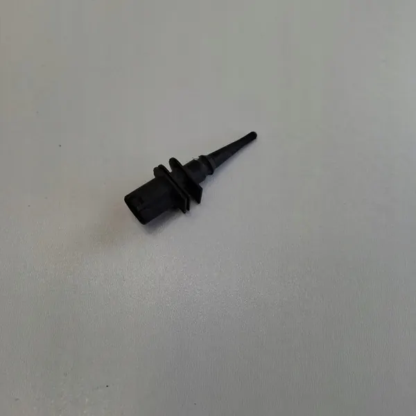 Utetemperatursensor MIV20433 för Mini F56 F55 image 3