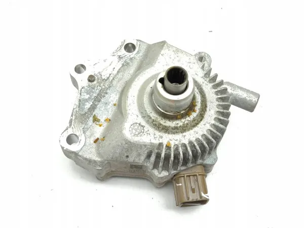 Kamaxelregulator OEM 35200-07000 för Kia/Hyundai image 3