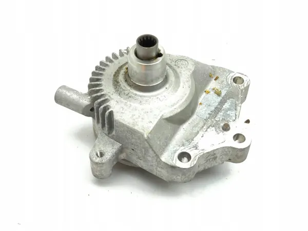 Kamaxelregulator OEM 35200-07000 för Kia/Hyundai image 4