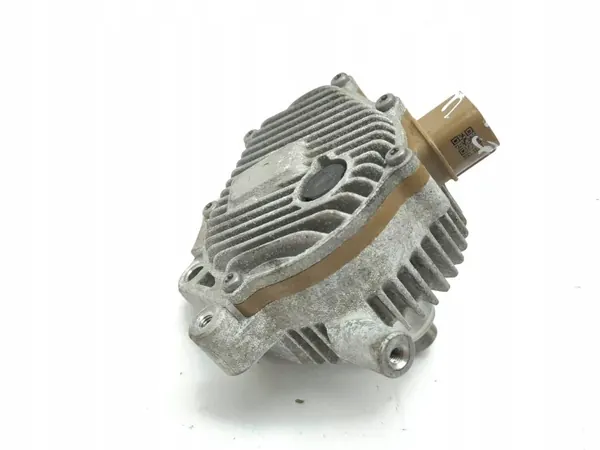 Kamaxelregulator OEM 35200-07000 för Kia/Hyundai image 5