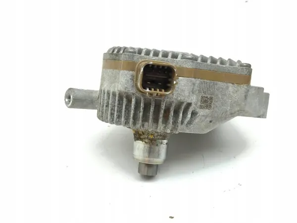 Kamaxelregulator OEM 35200-07000 för Kia/Hyundai image 6