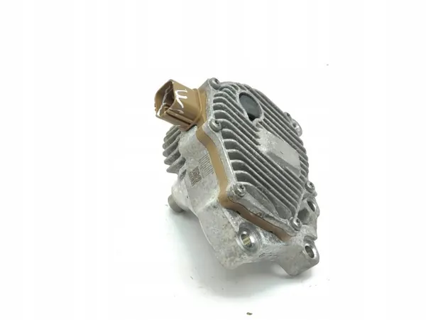 Kamaxelregulator OEM 35200-07000 för Kia/Hyundai image 7