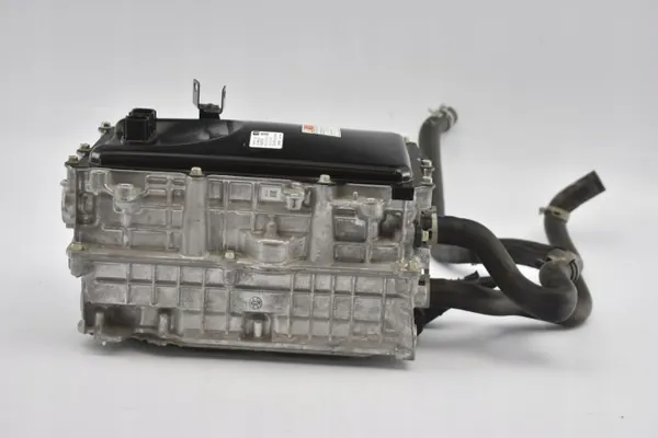 OEM G9200-K0010 Invertteri Toyota Yaris IV 1.5H:lle image 2