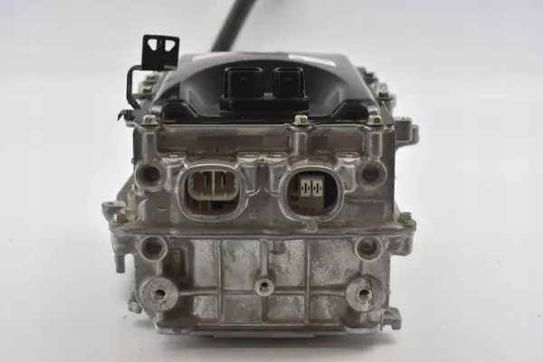 OEM G9200-K0010 Invertteri Toyota Yaris IV 1.5H:lle image 3
