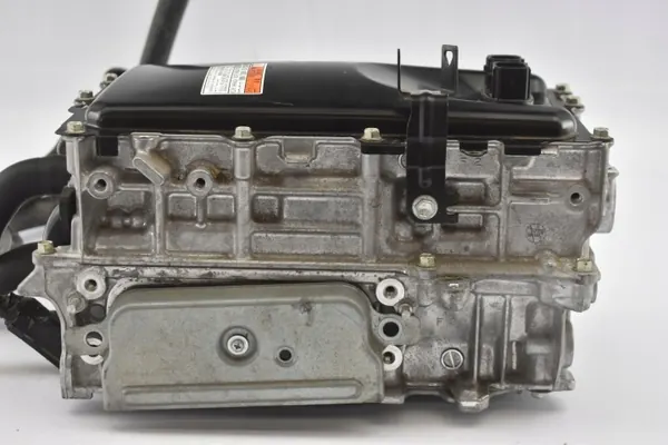 OEM G9200-K0010 Invertteri Toyota Yaris IV 1.5H:lle image 4