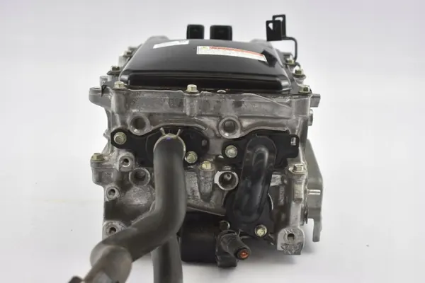OEM G9200-K0010 Invertteri Toyota Yaris IV 1.5H:lle image 5