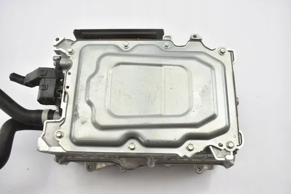 OEM G9200-K0010 Invertteri Toyota Yaris IV 1.5H:lle image 8