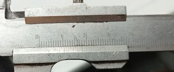 Disco de embreagem volante bimassa Audi A6 C7 A7 Q5 SQ5 3.0 TDI image 7