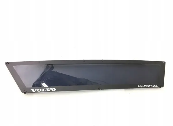 OEM 21973483 Volvo Iluminação/Sinalização - Usado image 3