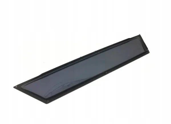 OEM 21973483 Volvo Iluminação/Sinalização - Usado image 5