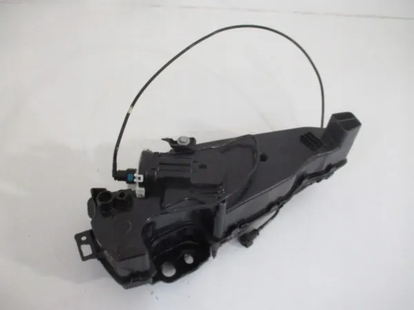 Réservoir FAP OEM 9815712580-123ds-4439d7-c90eaa image 2
