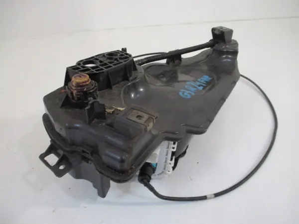Réservoir FAP OEM 9815712580-123ds-4439d7-c90eaa image 3