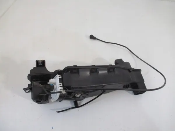 Réservoir FAP OEM 9815712580-123ds-4439d7-c90eaa image 4