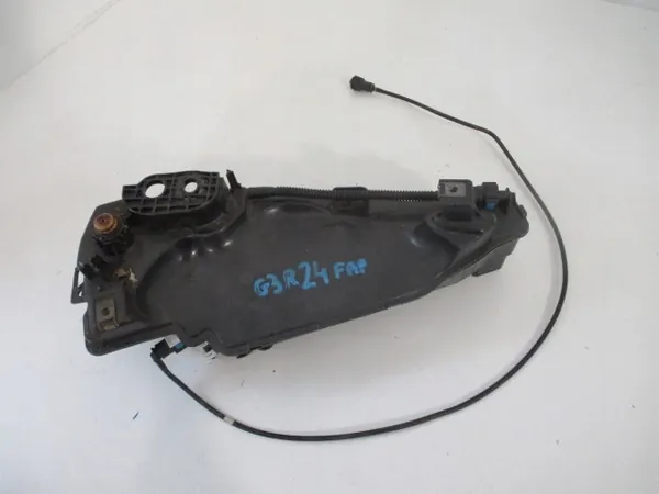 Réservoir FAP OEM 9815712580-123ds-4439d7-c90eaa image 5