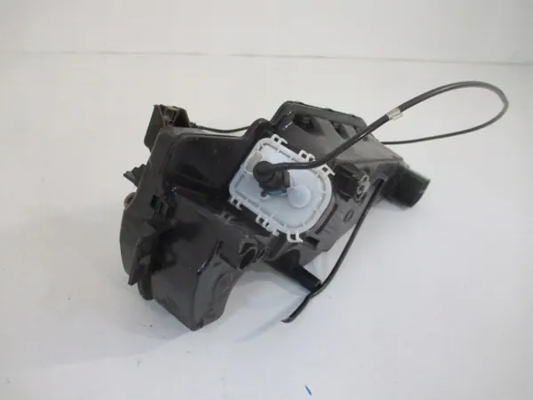 Réservoir FAP OEM 9815712580-123ds-4439d7-c90eaa image 7