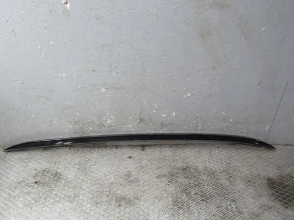 Kia Sportage V Dakreling Links OEM 87270-R2000EB image 2