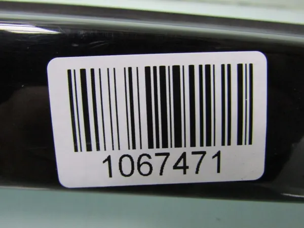 Kia Sportage V Dakreling Links OEM 87270-R2000EB image 10