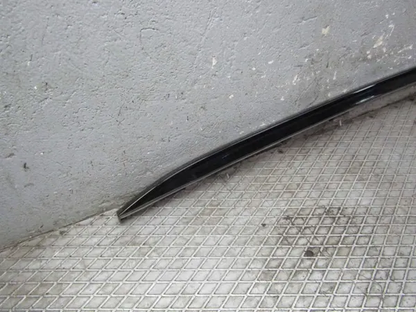 Kia Sportage V Dakreling Links OEM 87270-R2000EB image 4