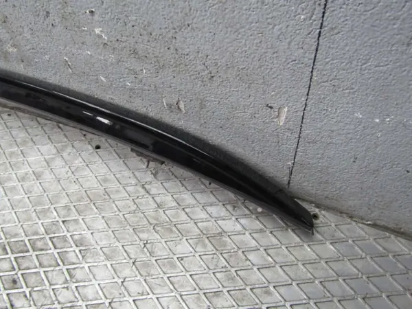 Kia Sportage V Dakreling Links OEM 87270-R2000EB image 5