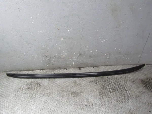 Kia Sportage V Dakreling Links OEM 87270-R2000EB image 6