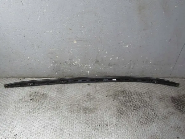 Kia Sportage V Dakreling Links OEM 87270-R2000EB image 7