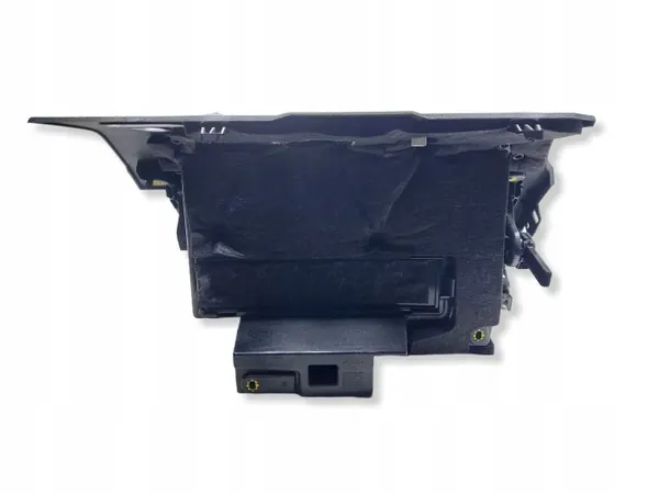 Passagerar handskfack Audi A3 S3 8V OEM 8V1857035KAS image 4
