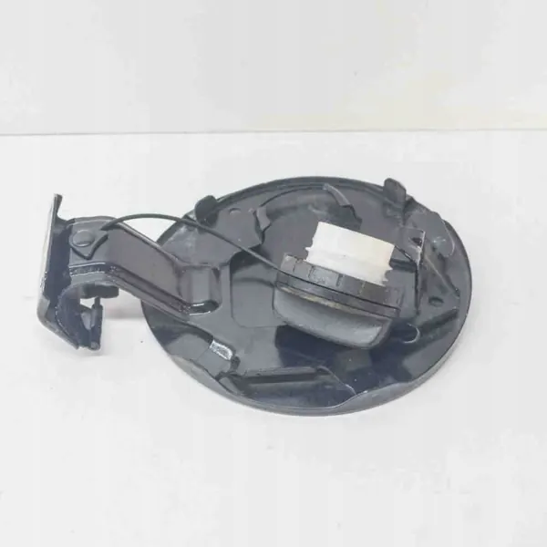 Polttoainesäiliön kansi OEM KD53 Mazda CX-5 2014 Diesel image 3