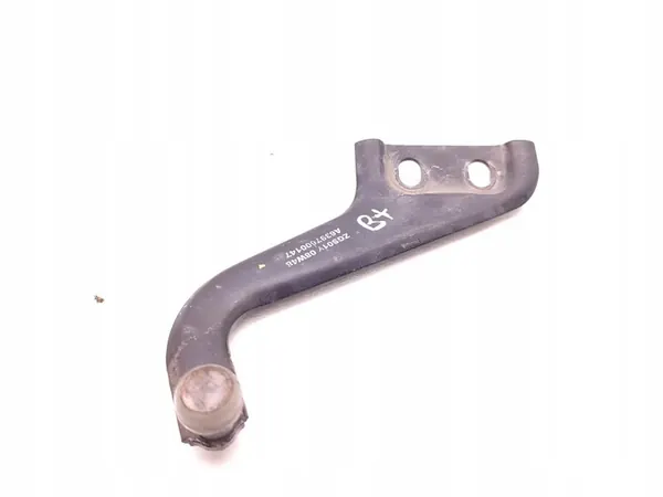 Skjutdörrsbeslag MERCEDES-BENZ VIANO A6397600147 image 3