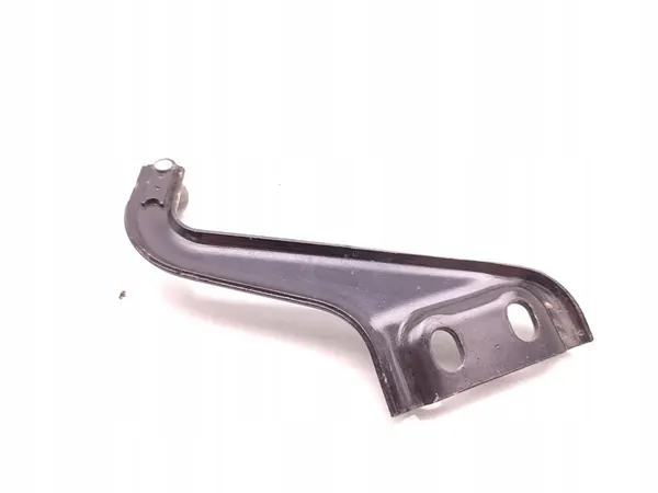 Skjutdörrsbeslag MERCEDES-BENZ VIANO A6397600147 image 4