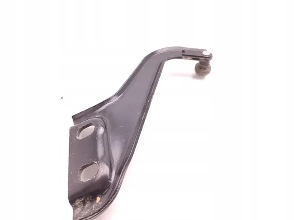 Skjutdörrsbeslag MERCEDES-BENZ VIANO A6397600147 image 5