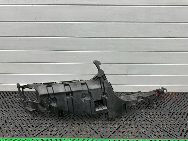 Glissière BMW X3 G01 9451140 image 1