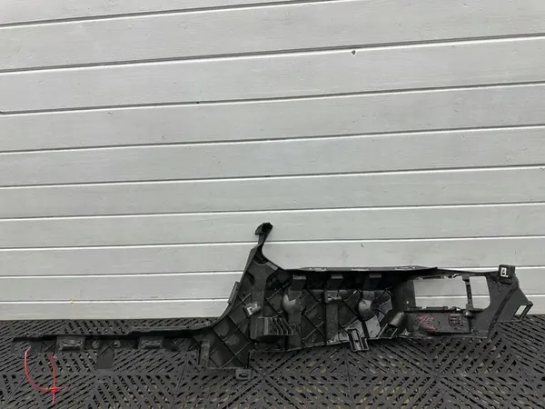 Glissière BMW X3 G01 9451140 image 2