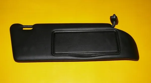 OEM JOK-103-W18 Auringonvarjo oikea etu Mercedes S-sarja image 2