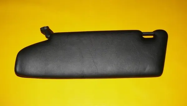 OEM JOK-103-W18 Auringonvarjo oikea etu Mercedes S-sarja image 4