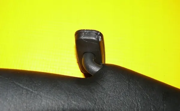 OEM JOK-103-W18 Auringonvarjo oikea etu Mercedes S-sarja image 6