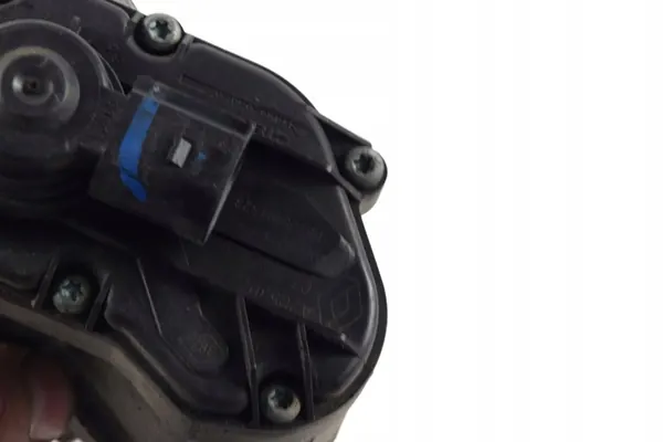 Válvula EGR Renault 8200194323 image 4