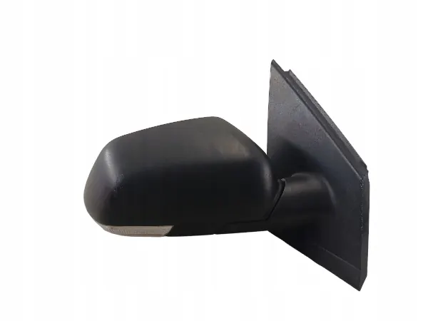 Espelho direito VW POLO 9N 7 pinos - Peça OEM image 2
