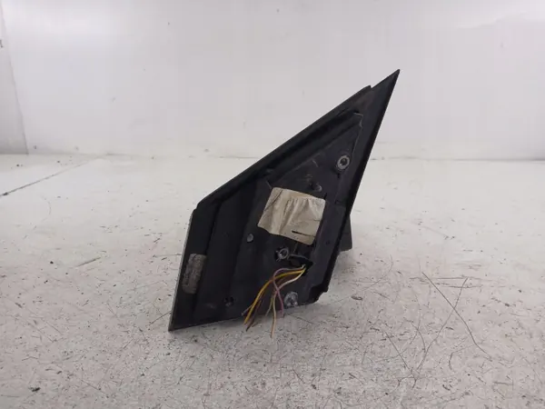 Espelho direito VW POLO 9N 7 pinos - Peça OEM image 3