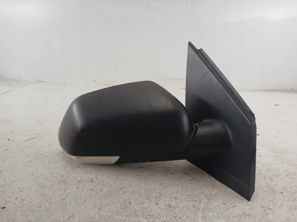 Espelho direito VW POLO 9N 7 pinos - Peça OEM image 4
