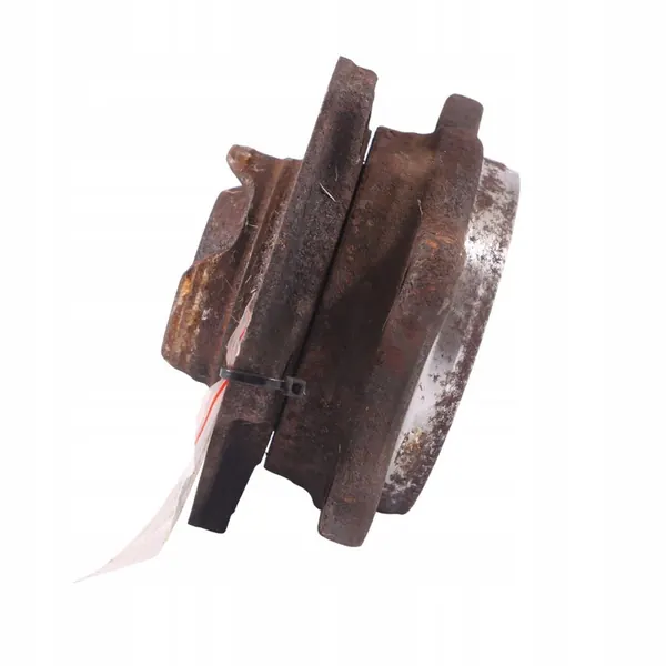 Audi A4 B9 Cuscinetto Ruota Sinistra Destra 4M0498625A image 3