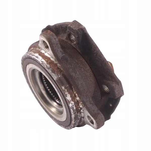 Audi A4 B9 Cuscinetto Ruota Sinistra Destra 4M0498625A image 6