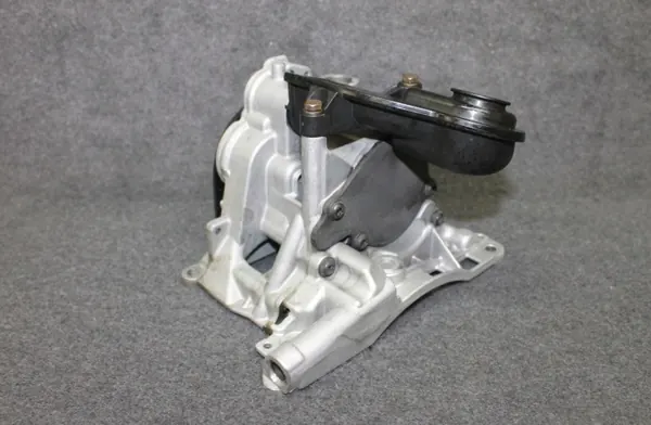 Öljypumppu OEM 7805316 BMW N57 2.5D/3.0D:lle image 3