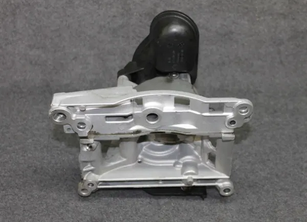 Öljypumppu OEM 7805316 BMW N57 2.5D/3.0D:lle image 6