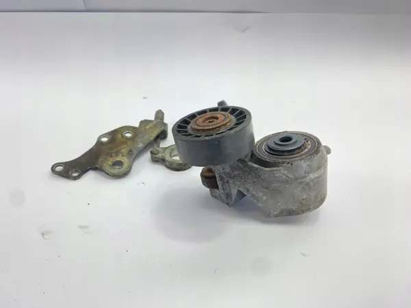 Tensor de Correa Mercedes W124 OEM 1032000236 Usado image 8