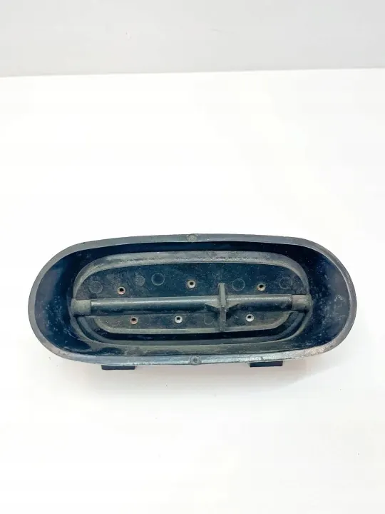 Válvula control calefacción OEM 1078300325 Mercedes image 3