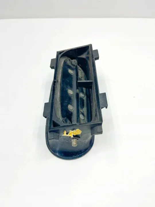 Válvula control calefacción OEM 1078300325 Mercedes image 6