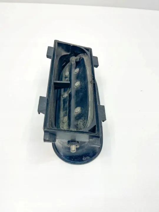 Válvula control calefacción OEM 1078300325 Mercedes image 7