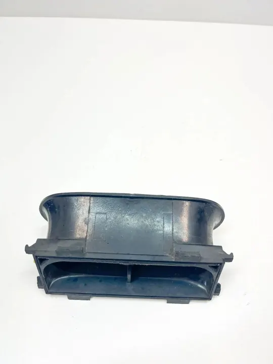 Válvula control calefacción OEM 1078300325 Mercedes image 8
